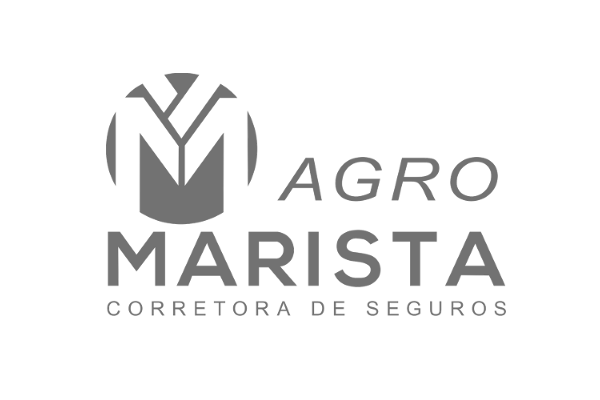 Marista - Corretora Seguro Agrícola