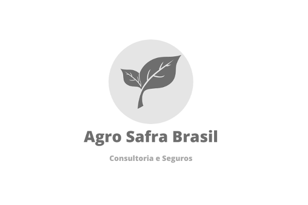 Agro Safra Brasil - Corretora Seguro Agrícola