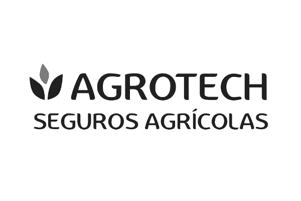 Agrotech - Corretora Seguro Agrícola