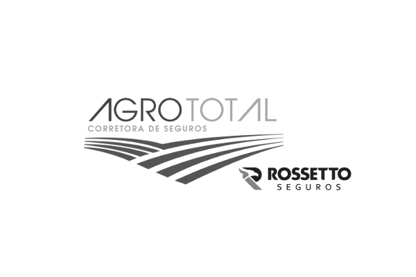 Agrototal - Corretora Seguro Agrícola