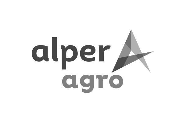 Alper - Corretora Seguro Agrícola