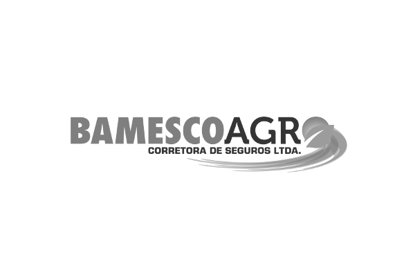 BAMESCO - Corretora Seguro Agrícola