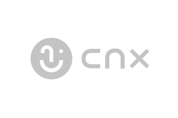 CNX - Corretora Seguro Agrícola