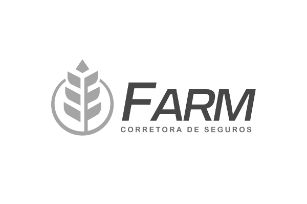 Farm - Corretora Seguro Agrícola
