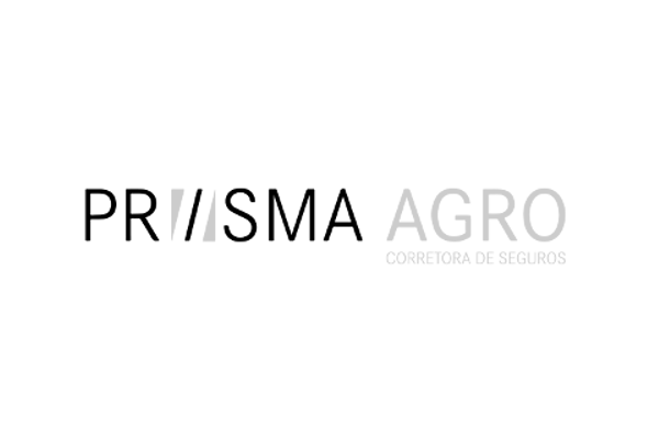 Prisma Agro - Corretora Seguro Agrícola