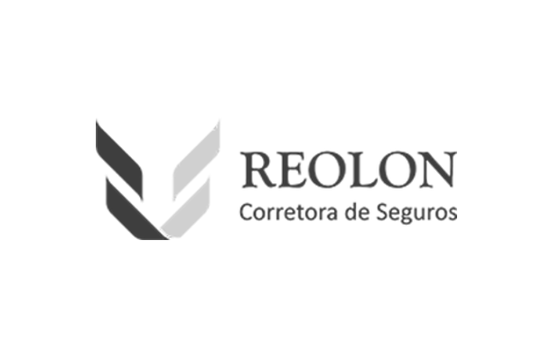 Reolon - Corretora Seguro Agrícola