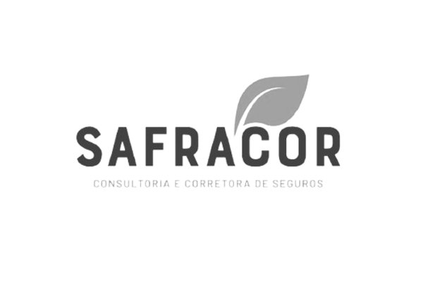 Safracor - Corretora Seguro Agrícola
