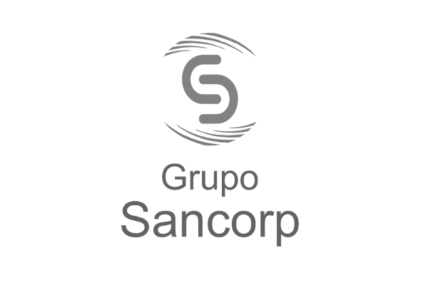 Sancorp - Corretora Seguro Agrícola