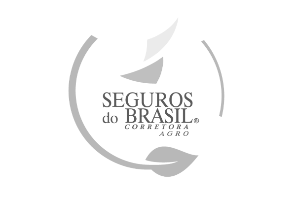 Seguros do Brasil - Corretora Seguro Agrícola