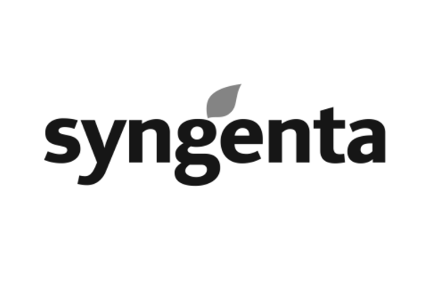 Syngenta - Seguro Agrícola