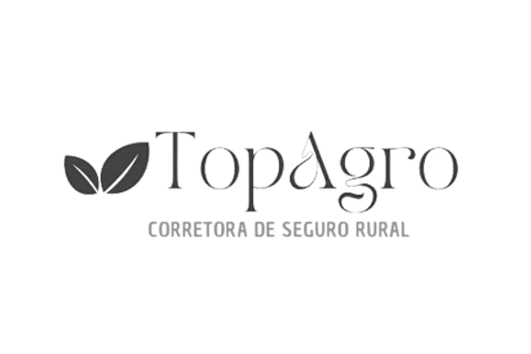 TopAgro - Corretora Seguro Agrícola