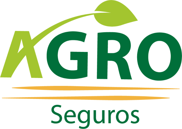 Agrocare Corretora Seguro Agrícola