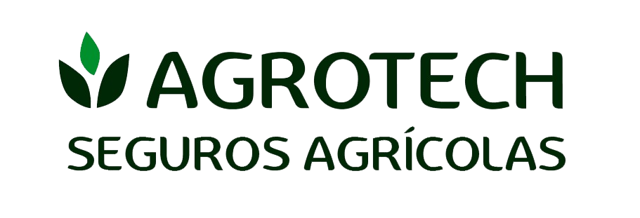 Logo Agrotech
