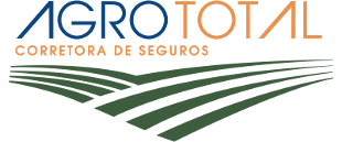 Agro Total - Seguro Agrícola