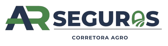 WM SEG