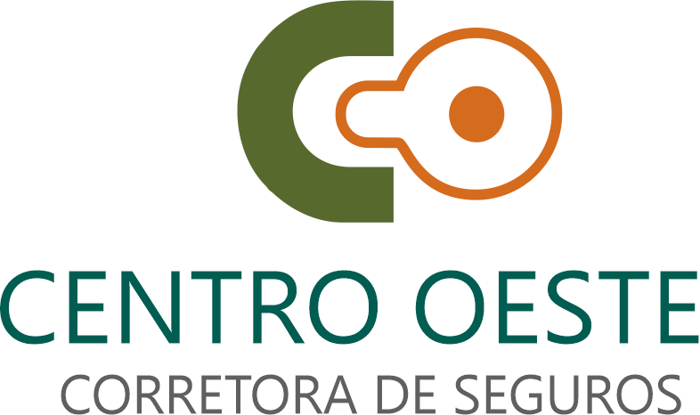 Centro Oeste - Plataforma para contratação de seguro agrícola.
