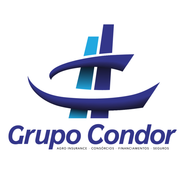 Condor Corretora de Seguro Agrícola