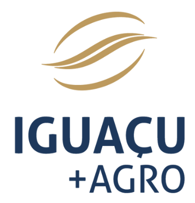 Corretora Iguaçu - Seguro Agrícola