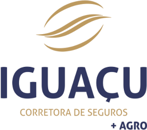 Corretora Iguaçu - Seguro Agrícola
