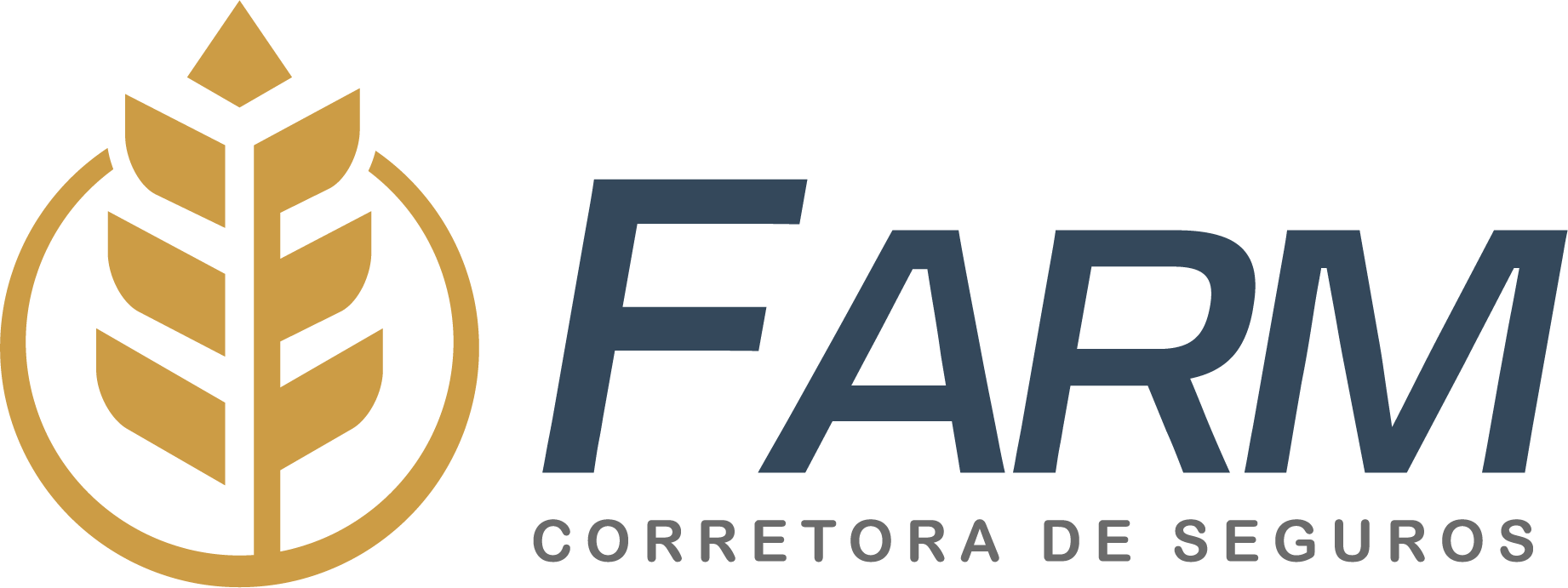 Farm Corretora e Administradora de Seguros