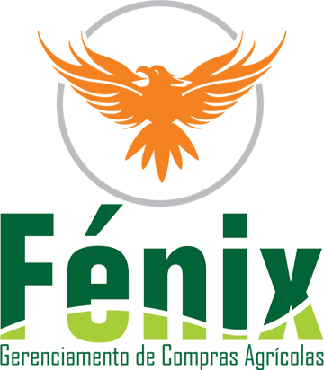 Fénix - Corretora de Seguro Agrícola