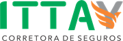 Ittay Corretora de Seguros