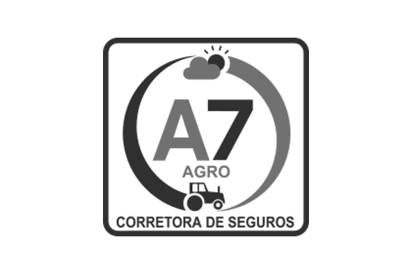 A7 - Corretora Seguro Agrícola