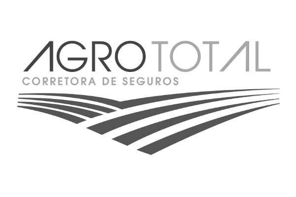 Agrototal - Corretora Seguro Agrícola