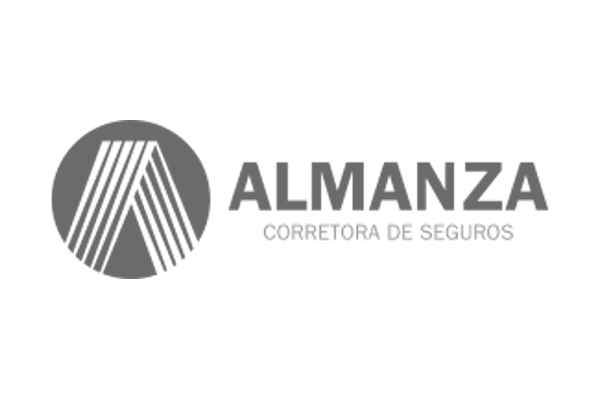 Almanza - Corretora Seguro Agrícola