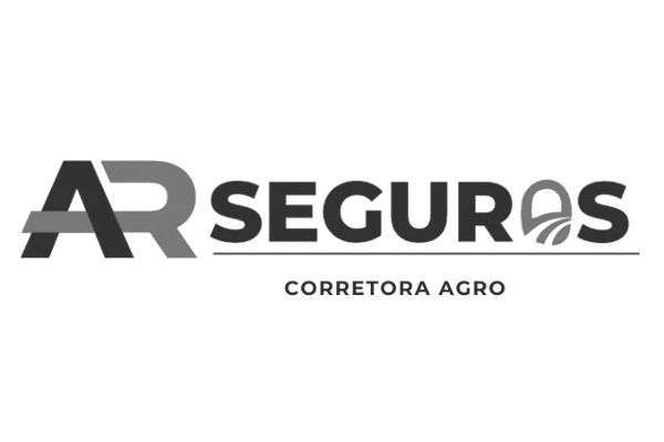 AR Seguros - Corretora Seguro Agrícola
