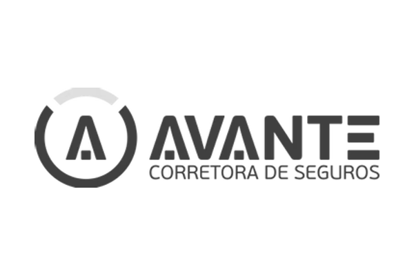 Avante - Corretora Seguro Agrícola