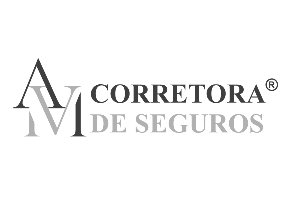 AVM - Corretora Seguro Agrícola