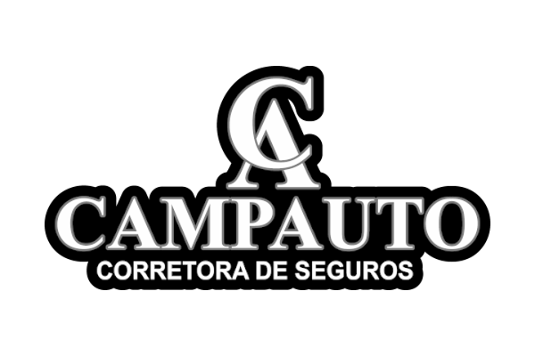 Campauto - Corretora Seguro Agrícola