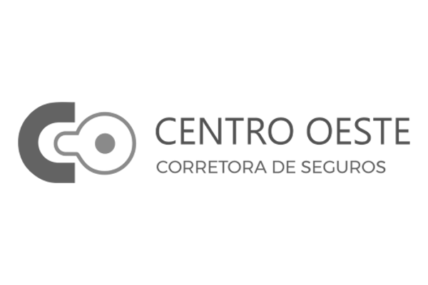 Centro Oeste - Corretora Seguro Agrícola