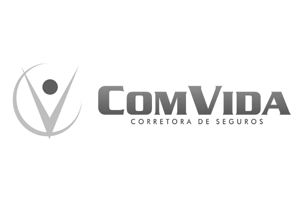 ComVida - Corretora Seguro Agrícola