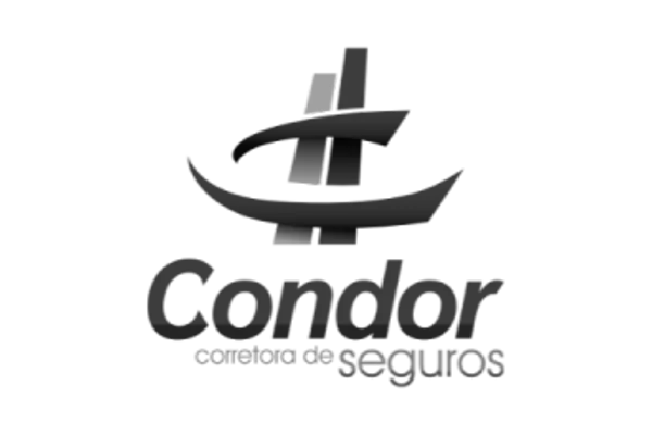 Condor - Corretora Seguro Agrícola