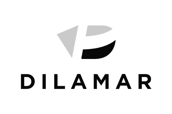 Dilamar - Corretora Seguro Agrícola