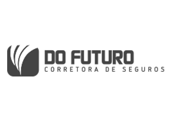 Do Futuro - Corretora Seguro Agrícola