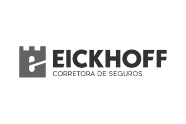 Eickhoff - Corretora Seguro Agrícola