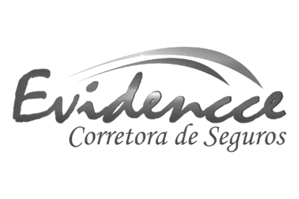 Evidencce - Corretora Seguro Agrícola