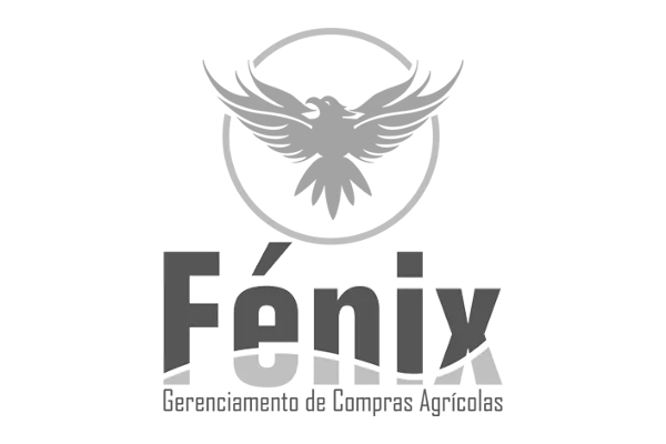 Fênix - Corretora Seguro Agrícola