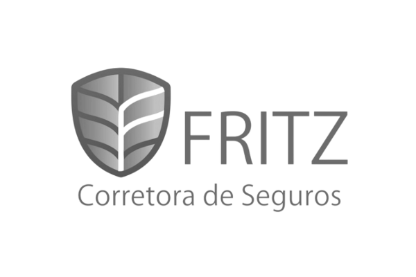 Fritz - Corretora Seguro Agrícola