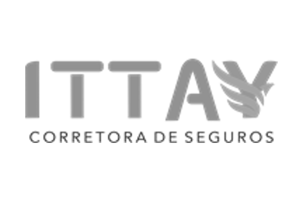 Ittay - Corretora Seguro Agrícola
