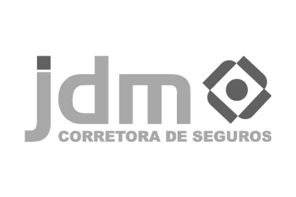 JDM - Corretora Seguro Agrícola