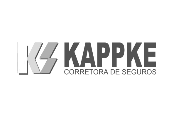 Kappke - Corretora Seguro Agrícola