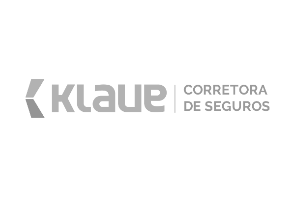 Klaue - Corretora Seguro Agrícola