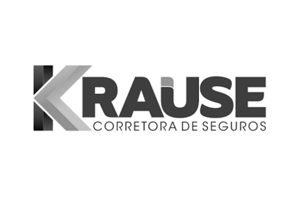 Krause - Corretora Seguro Agrícola