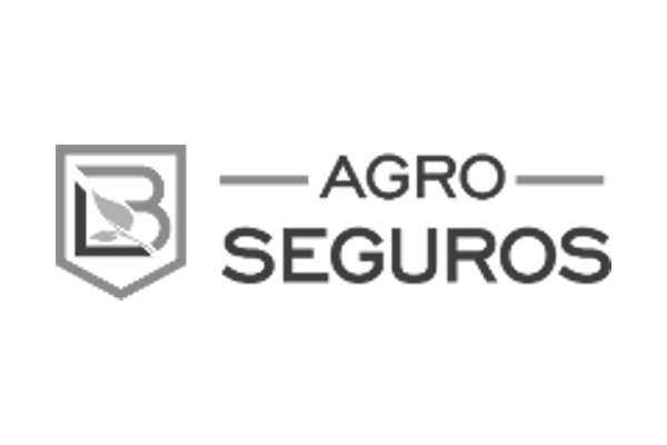 LB - Corretora Seguro Agrícola