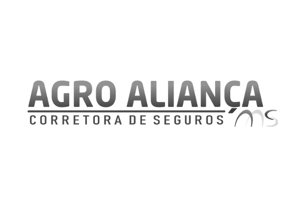 Agro Aliança - Corretora Seguro Agrícola