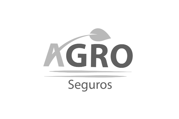 Agro Seguros - Corretora Seguro Agrícola